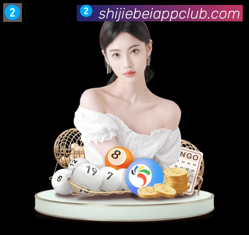 奖项证书